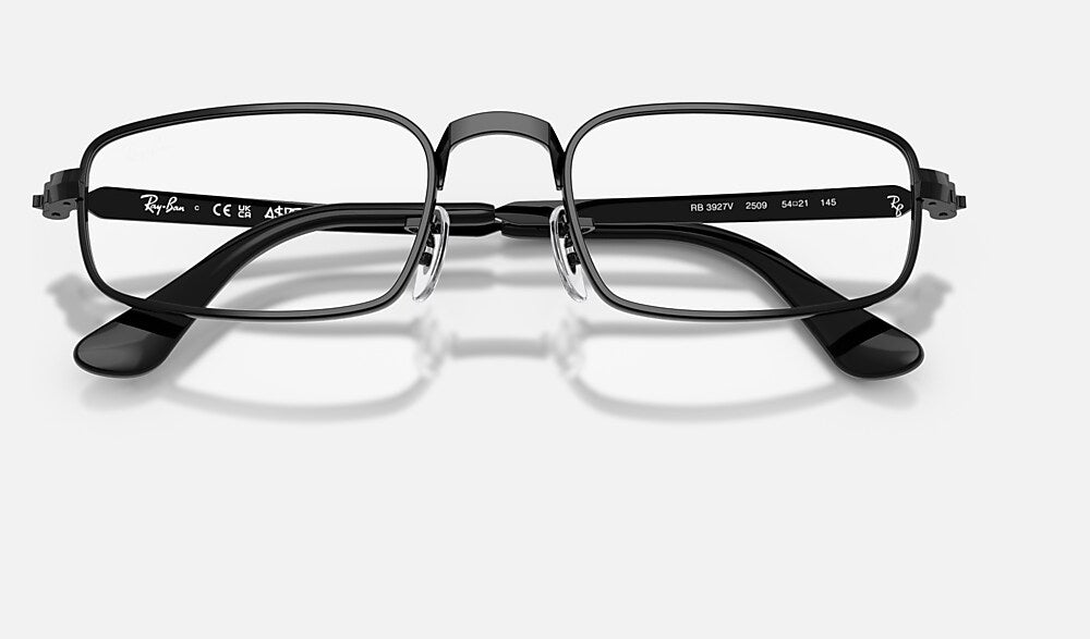 Ray-Ban 0RX3927V 2509 - detalle