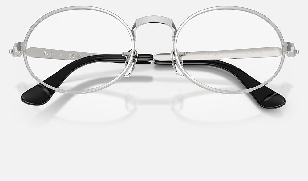 Ray-Ban 0RX3931V 2501 - detalle