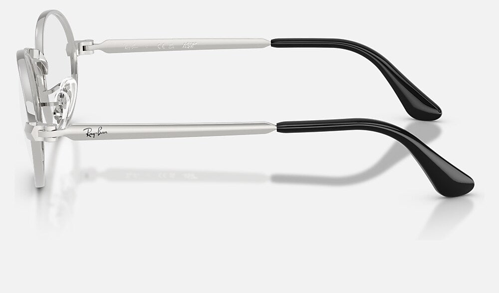 Ray-Ban 0RX3931V 2501 - vista lateral