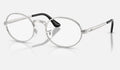 Ray-Ban 0RX3931V 2501 - vista tres cuartos