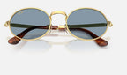 Ray-Ban RB3931 001/56 - detalle