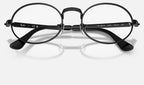Ray-Ban 0RX3931V 2509 - detalle