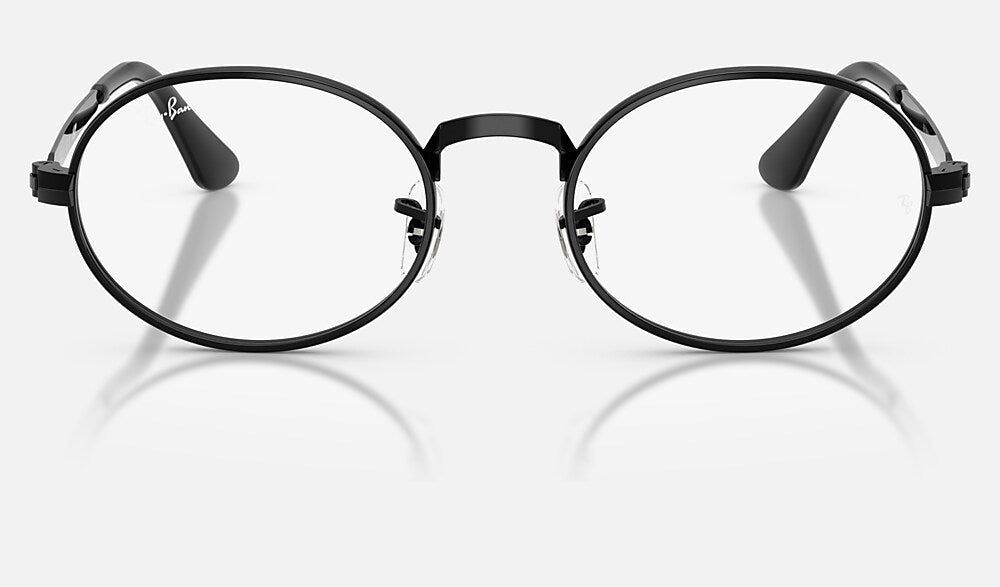 Ray-Ban 0RX3931V 2509 - vista frontal
