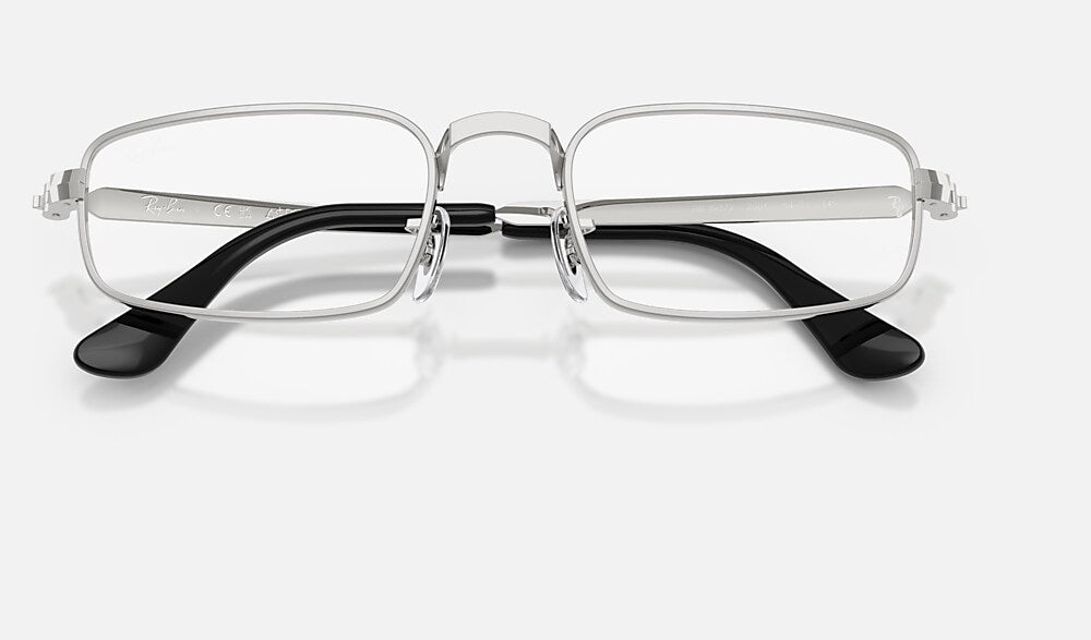 Ray-Ban 0RX3927V 2501 - detalle