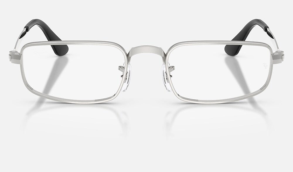 Ray-Ban 0RX3927V 2501 - vista frontal