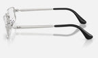 Ray-Ban 0RX3927V 2501 - vista lateral