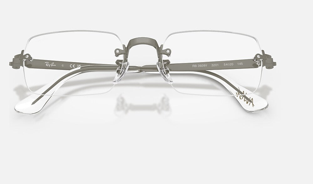 Ray-Ban 0RX3928V 3201 - detalle