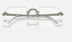 Ray-Ban 0RX3928V 3201 - detalle