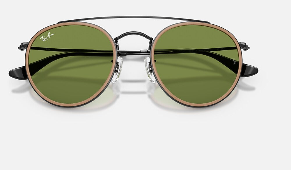 Ray-Ban RB3647N 92794E - detalle