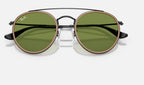 Ray-Ban RB3647N 92794E - detalle