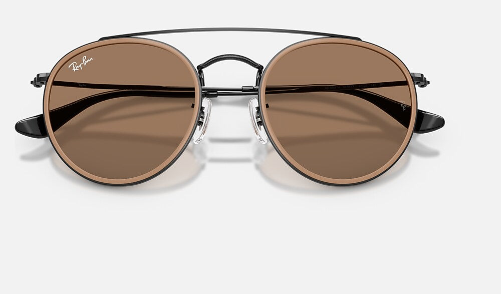 Ray-Ban RB3647N 927973 - detalle