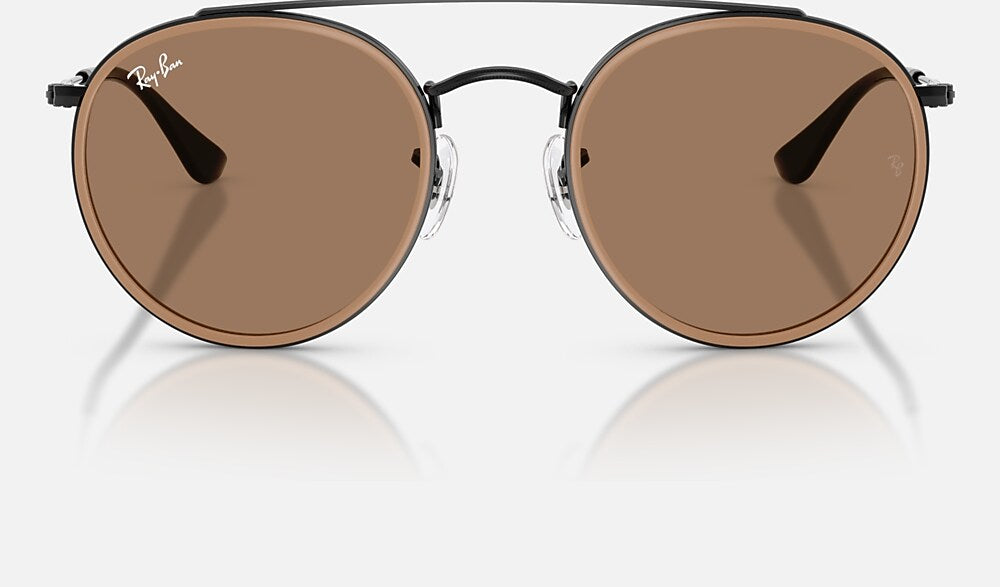 Ray-Ban RB3647N 927973 - vista frontal