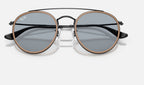 Ray-Ban RB3647N 9279R5 - detalle