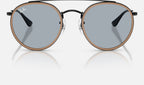 Ray-Ban RB3647N 9279R5 - vista frontal