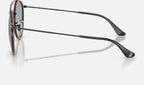 Ray-Ban RB3647N 9279R5 - vista lateral