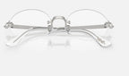 Ray-Ban 0RX3929V 2501 - detalle