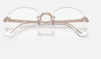Ray-Ban 0RX3929V 3207 - detalle