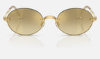 Ray-Ban RB3929 001/7I - vista frontal