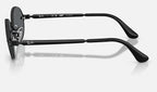 Ray-Ban RB3929 002/81 - vista lateral