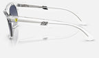 Ray-Ban RBR0502SM F7064L - vista lateral