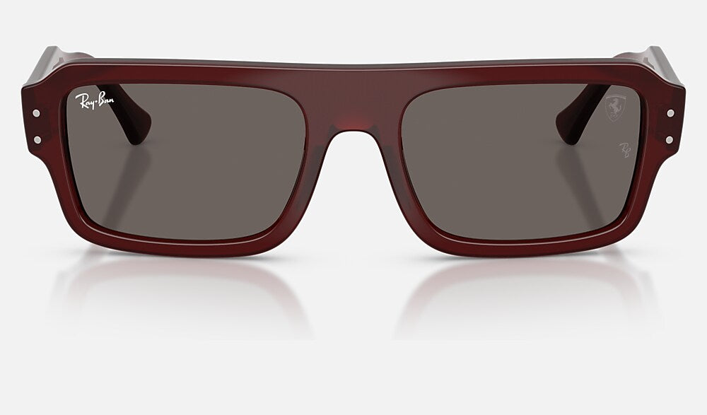 Ray-Ban RB4454M F710B1 - vista frontal