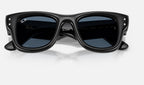 Ray-Ban RB4940B 686480 - detalle