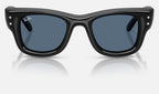 Ray-Ban RB4940B 686480 - vista frontal