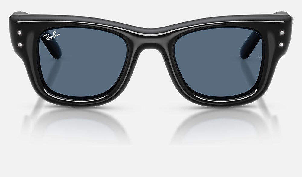 Ray-Ban RB4940B 686480 - vista frontal
