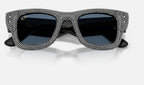 Ray-Ban RB4940BP 686580 - detalle