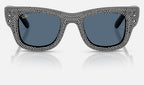 Ray-Ban RB4940BP 686580 - vista frontal
