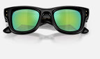 Ray-Ban RB4940 601/8N - detalle