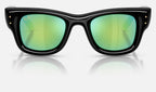 Ray-Ban RB4940 601/8N - vista frontal