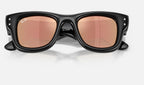 Ray-Ban RB4940B 68647J - detalle