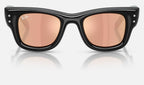 Ray-Ban RB4940B 68647J - vista frontal