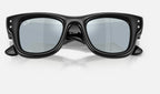 Ray-Ban RB4940B 686430 - detalle