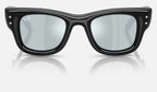 Ray-Ban RB4940B 686430 - vista frontal
