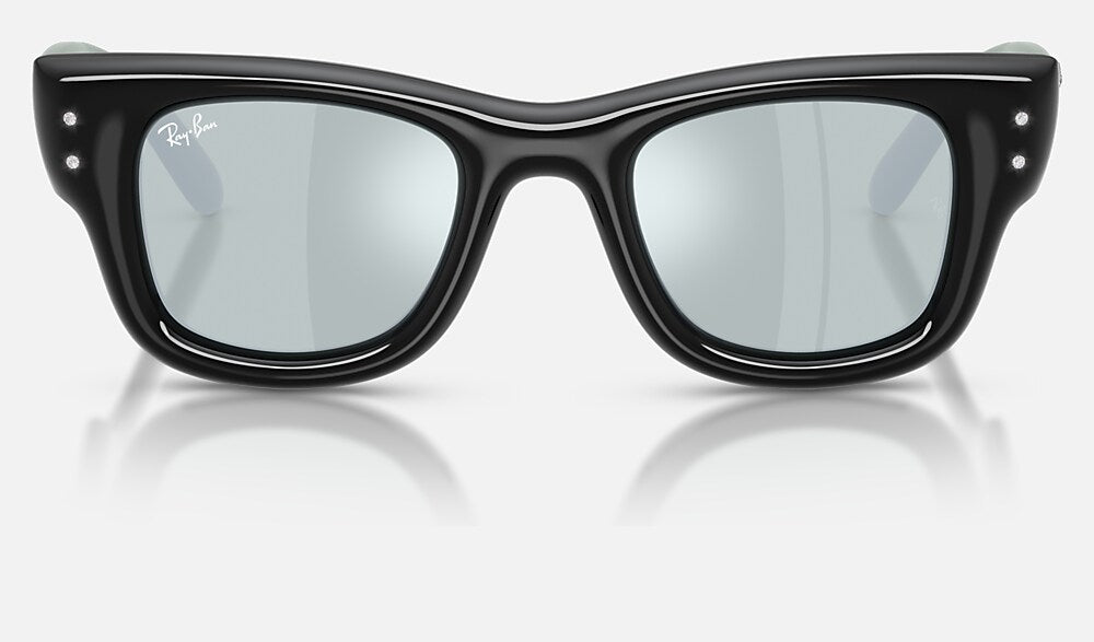 Ray-Ban RB4940B 686430 - vista frontal