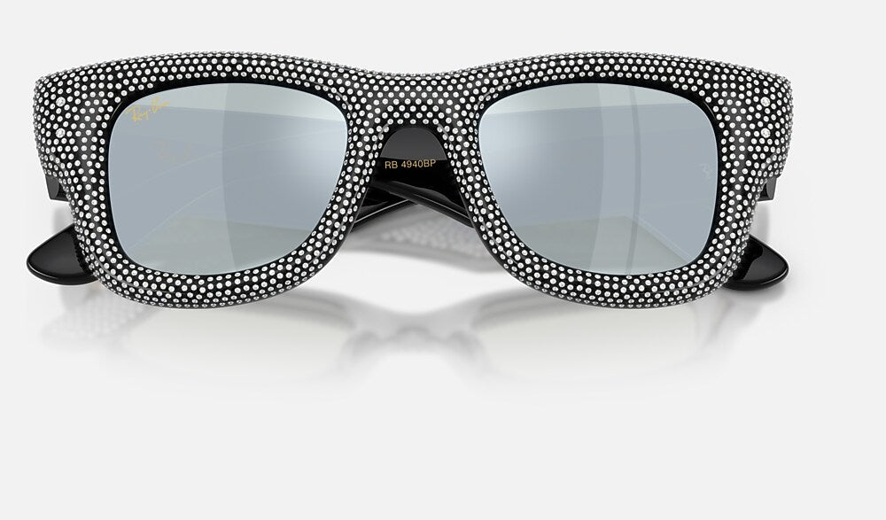 Ray-Ban RB4940BP 686530 - detalle