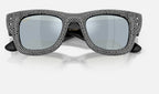 Ray-Ban RB4940BP 686530 - detalle