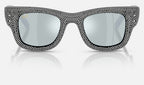 Ray-Ban RB4940BP 686530 - vista frontal