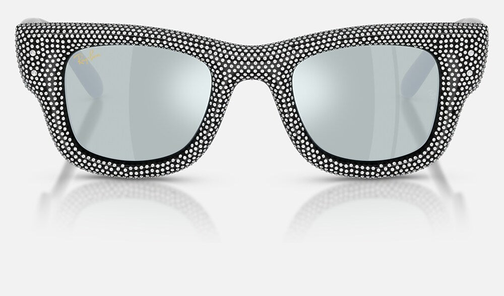 Ray-Ban RB4940BP 686530 - vista frontal