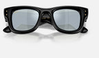 Ray-Ban RB4940 601/30 - detalle