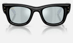 Ray-Ban RB4940 601/30 - vista frontal