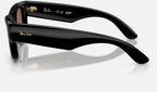 Ray-Ban RB4940 601/6Q - vista lateral