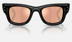 Ray-Ban RB4940 601/7J - vista frontal