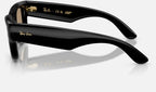 Ray-Ban RB4940 601/7J - vista lateral