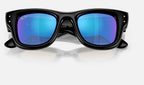 Ray-Ban RB4940 601/55 - detalle
