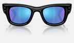 Ray-Ban RB4940 601/55 - vista frontal