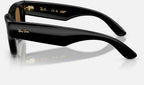 Ray-Ban RB4940 601/55 - vista lateral