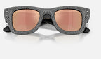 Ray-Ban RB4940BP 68657J - detalle